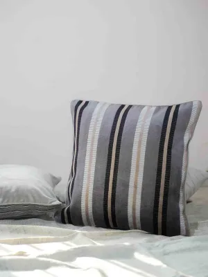 Flor Cushion Cover