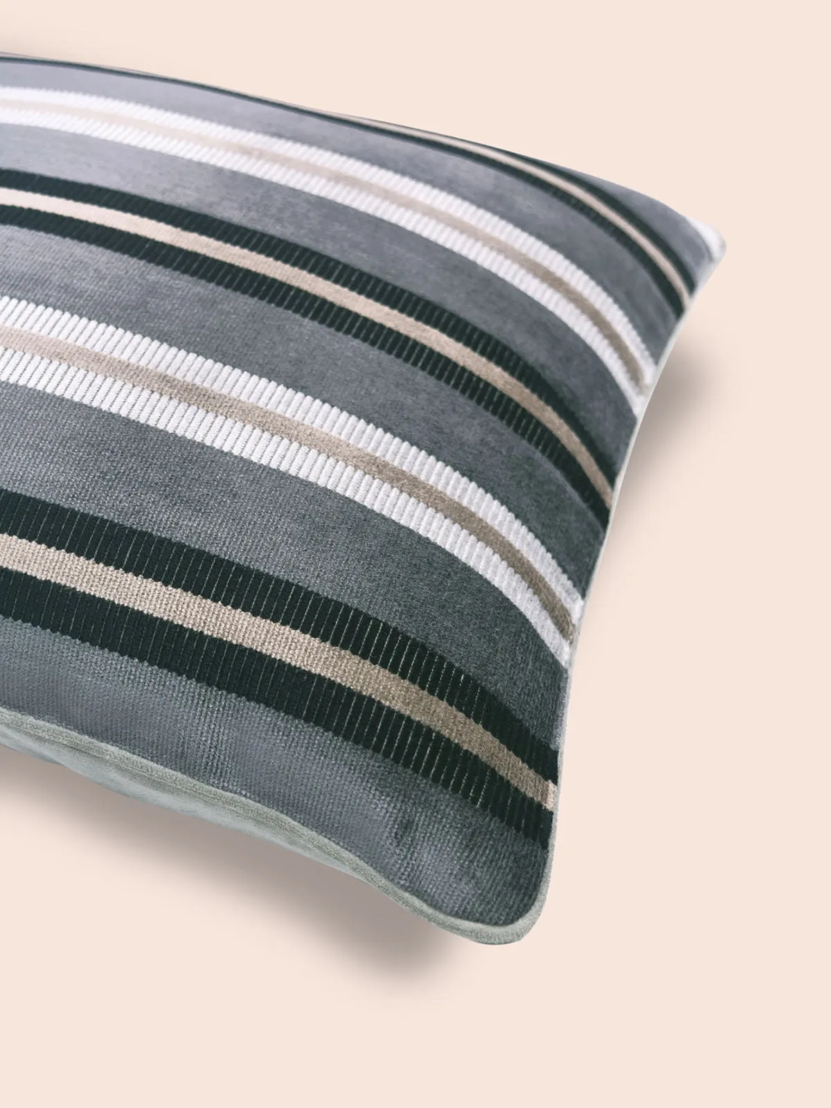 Flor Cushion Cover