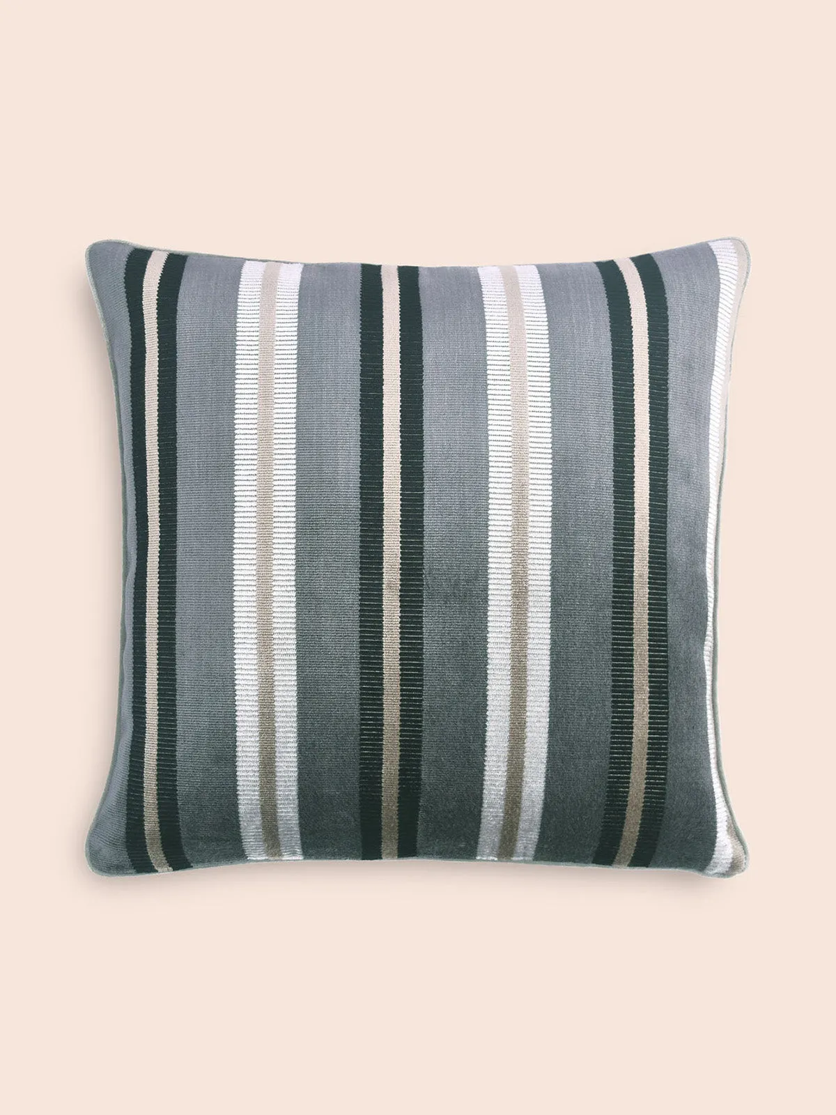 Flor Cushion Cover