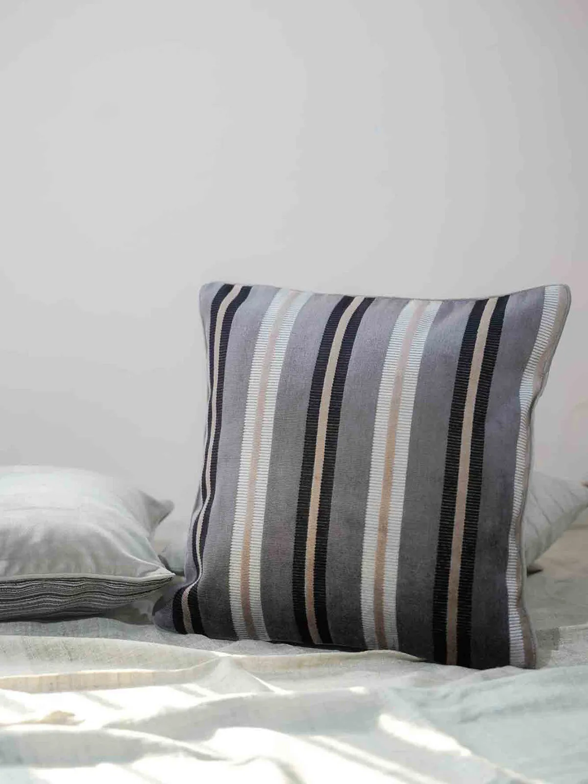 Flor Cushion Cover