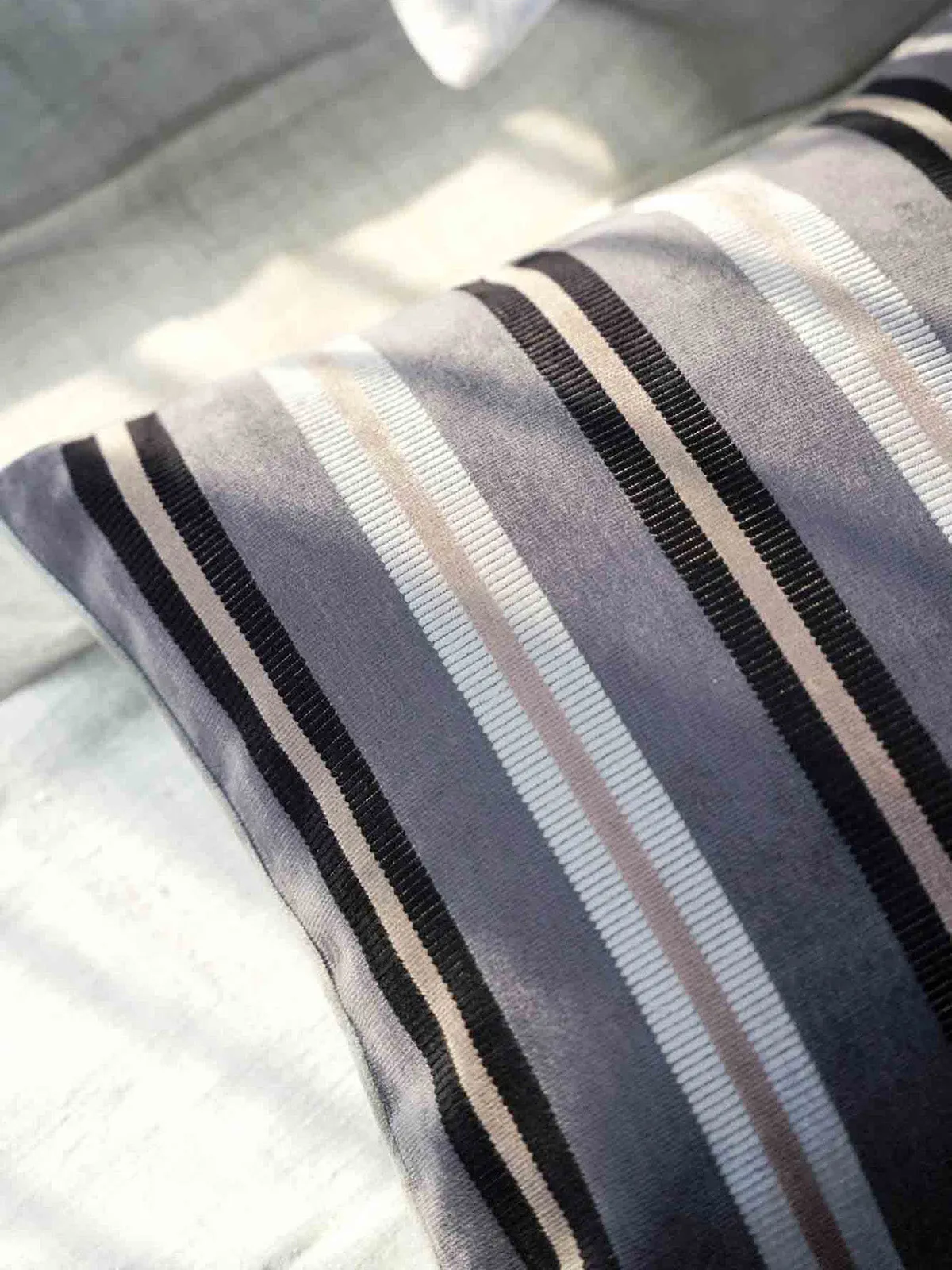 Flor Cushion Cover