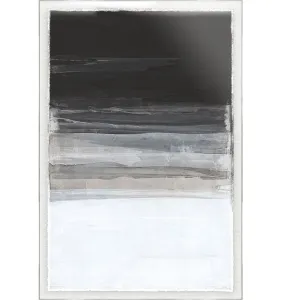 Grayscale