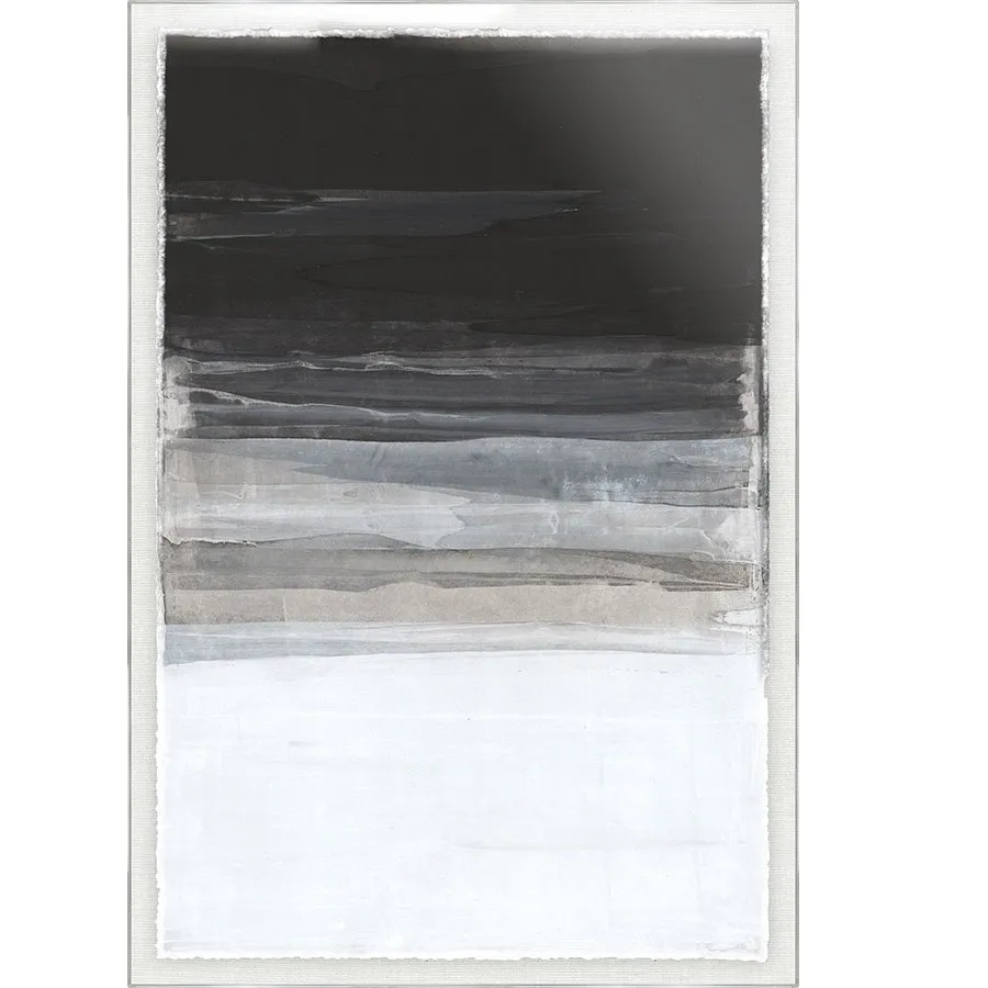 Grayscale