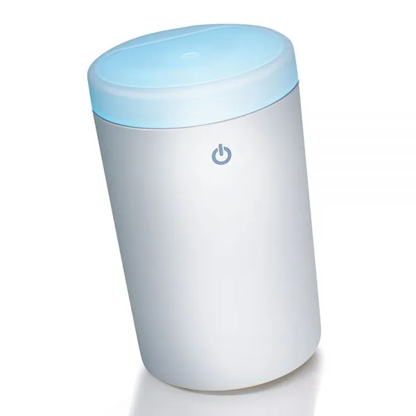 Greenair Scent Trekker Essential Oil Diffuser