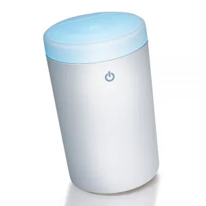 Greenair Scent Trekker Essential Oil Diffuser
