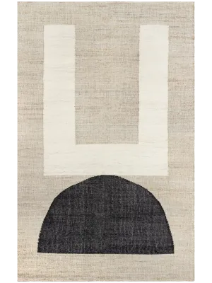 Gurara Goubi Rug