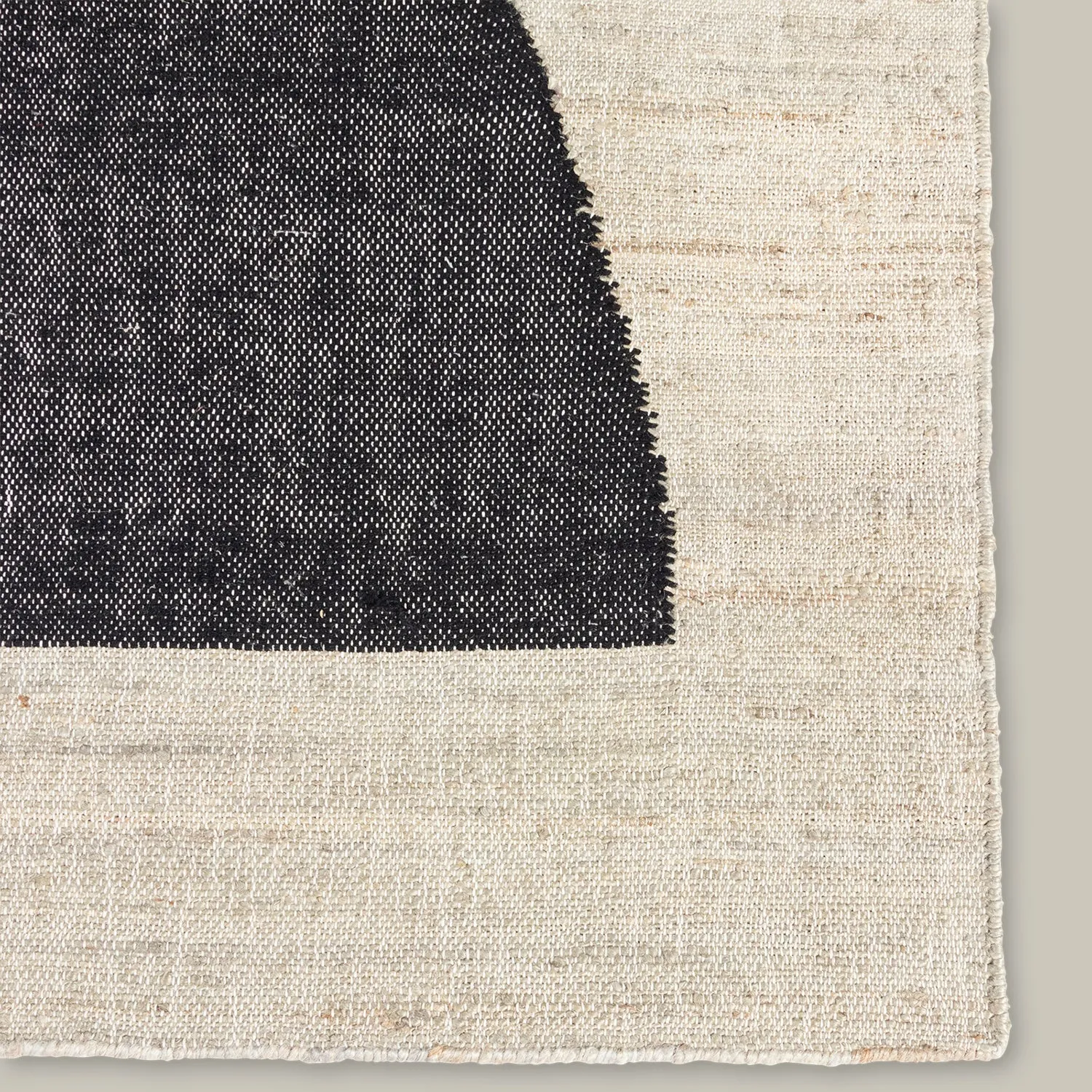 Gurara Goubi Rug