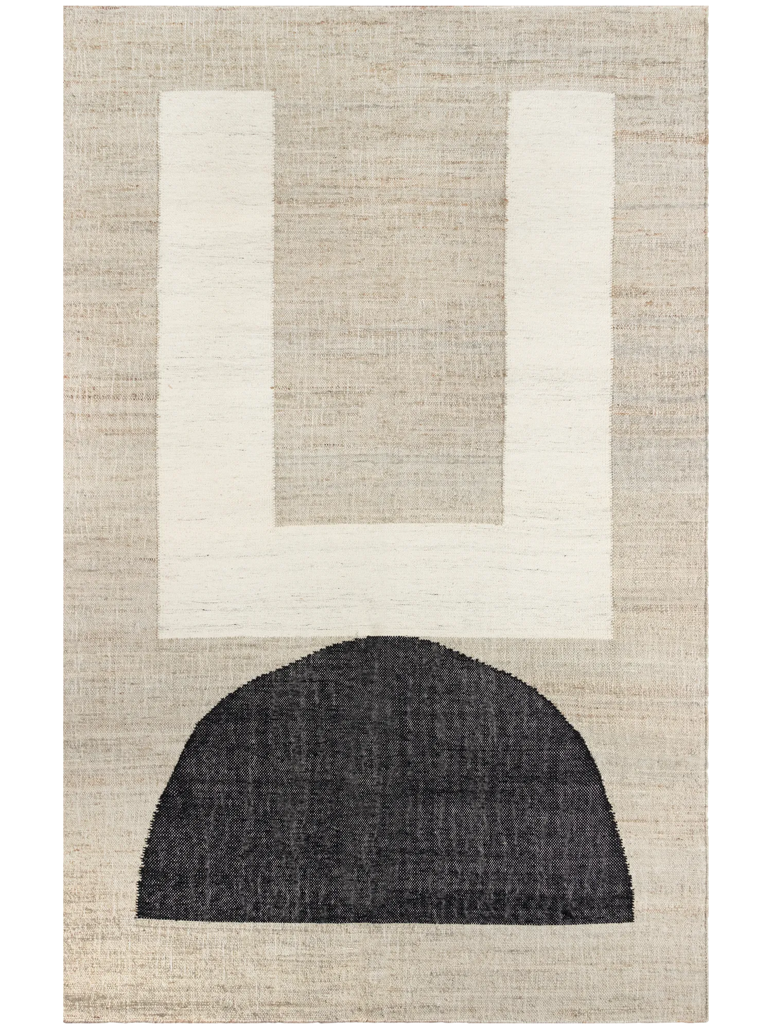 Gurara Goubi Rug