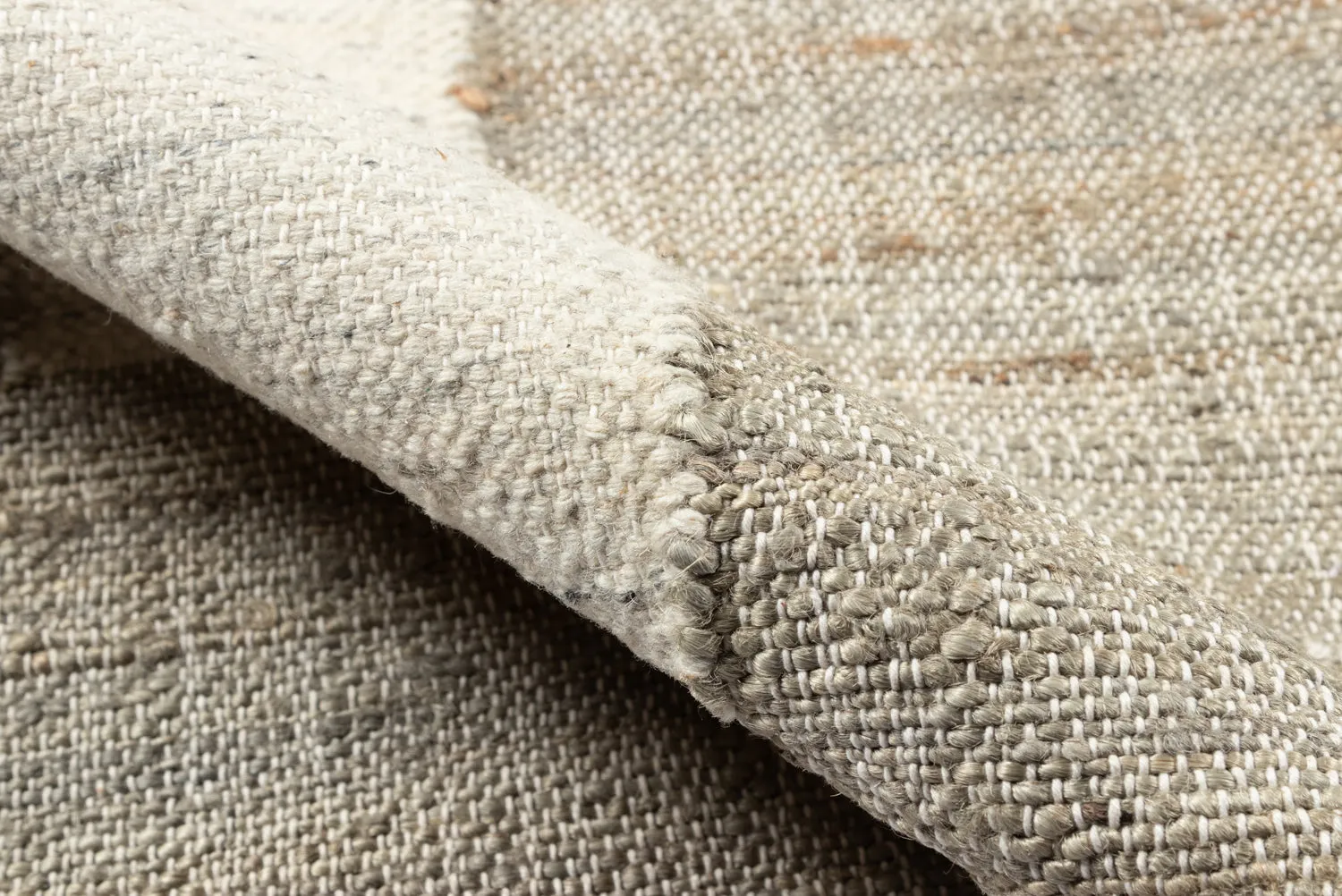 Gurara Goubi Rug