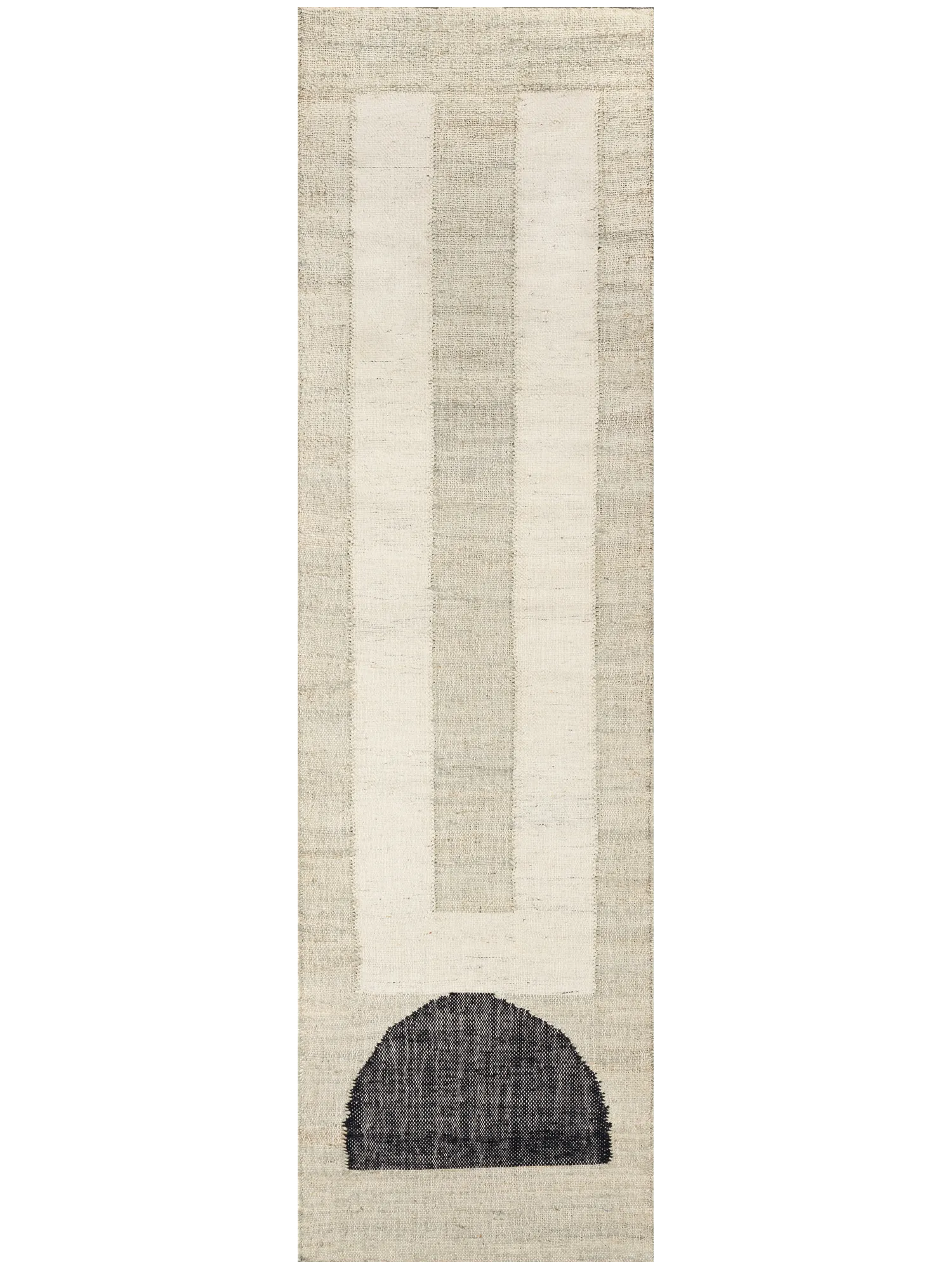 Gurara Goubi Rug