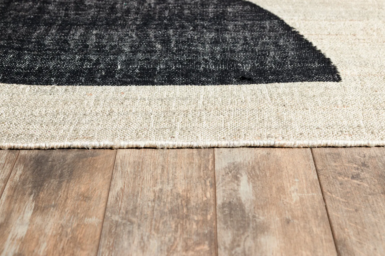 Gurara Goubi Rug