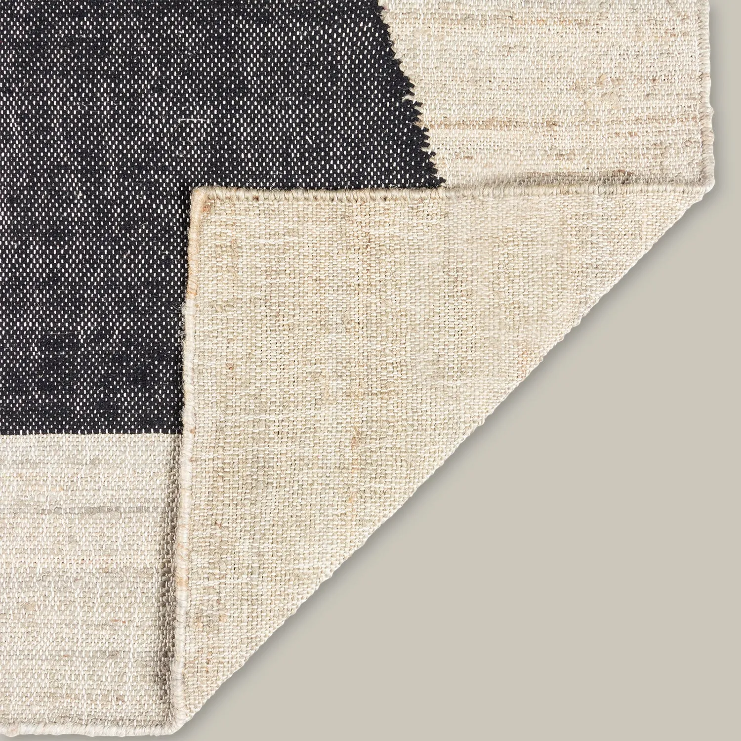 Gurara Goubi Rug