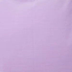 Handmade Cushions