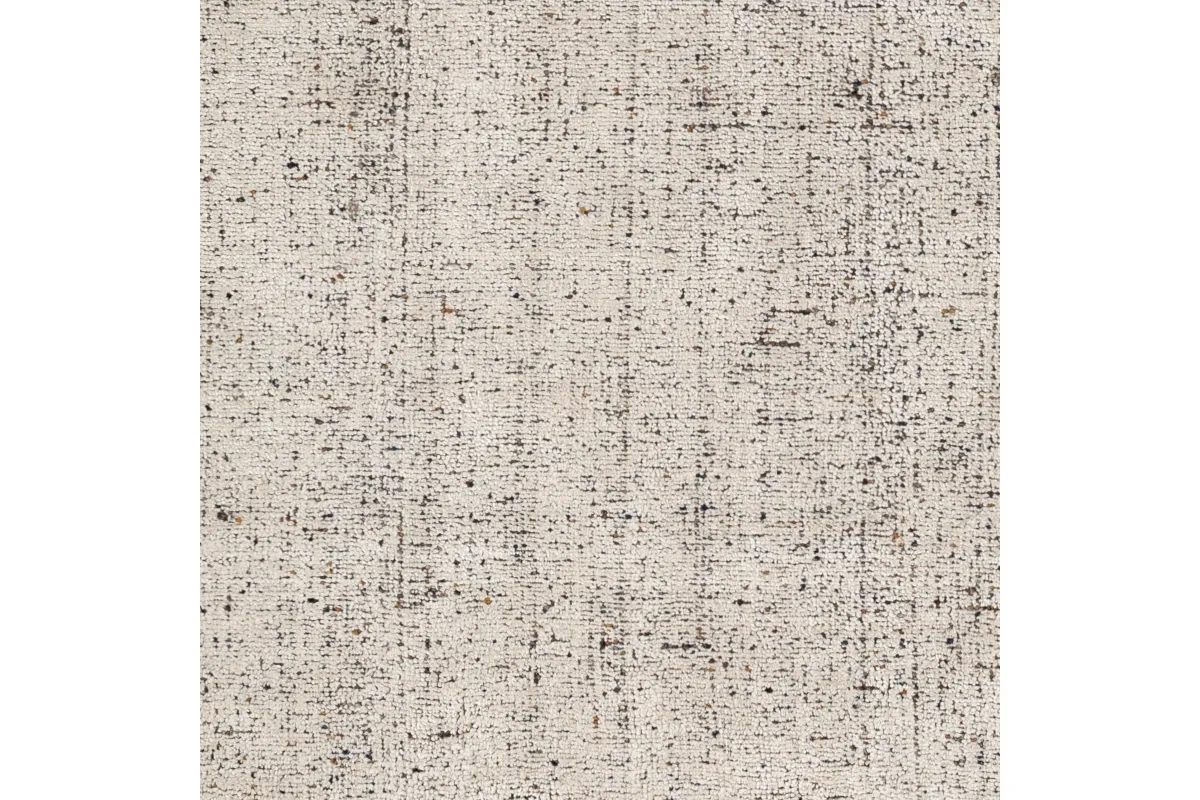 Harmony Indoor Hand Woven Rug