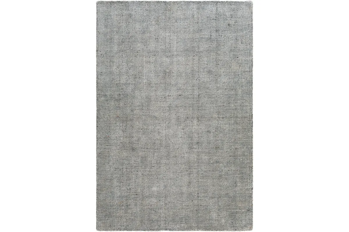 Harmony Indoor Hand Woven Rug