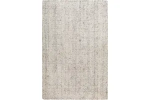 Harmony Indoor Hand Woven Rug