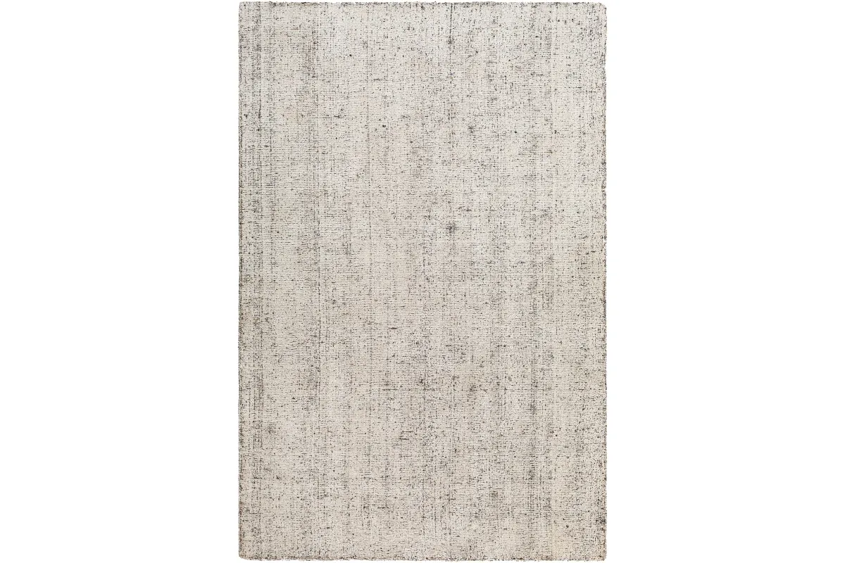 Harmony Indoor Hand Woven Rug