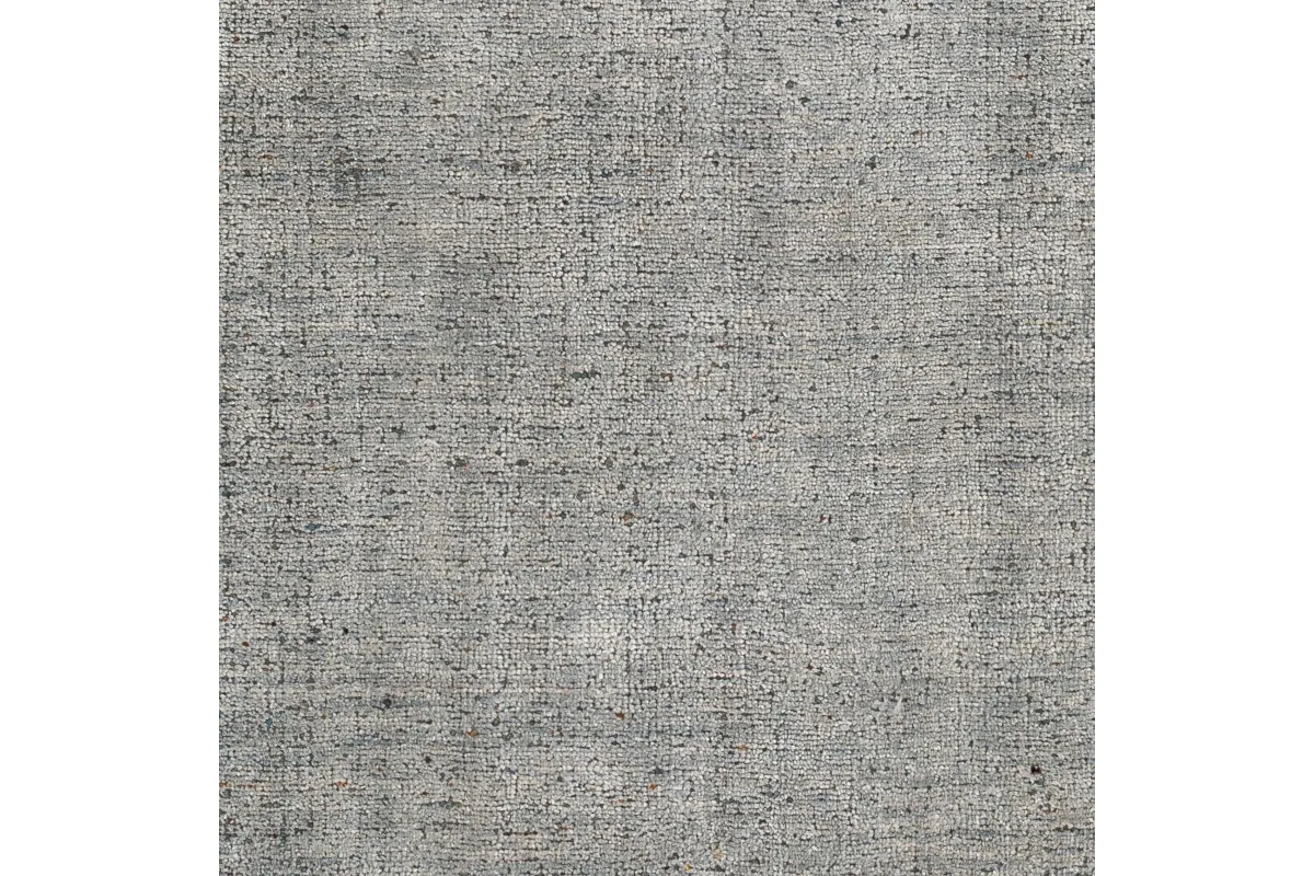 Harmony Indoor Hand Woven Rug