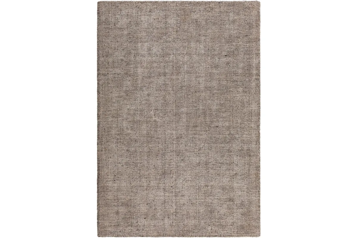 Harmony Indoor Hand Woven Rug