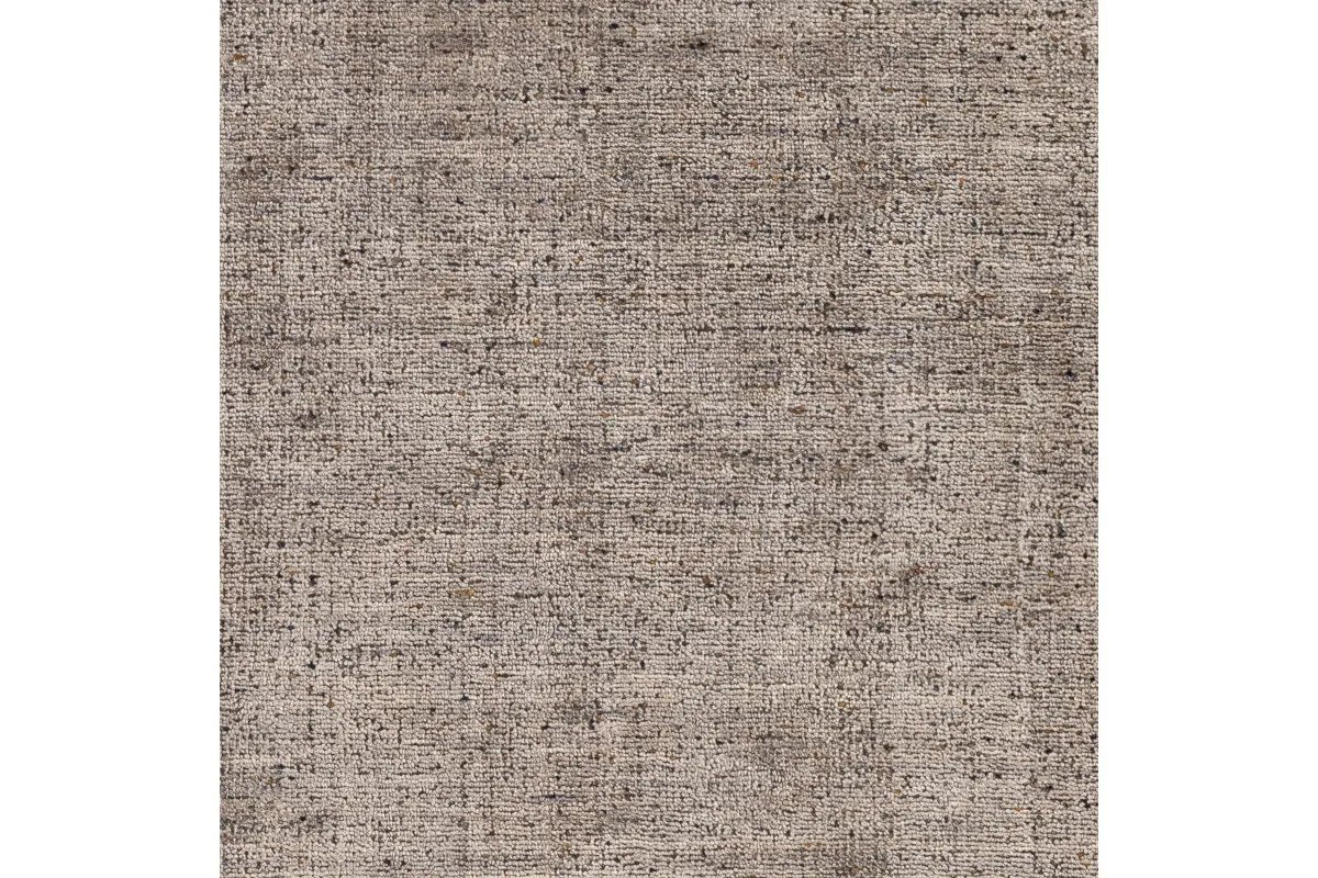 Harmony Indoor Hand Woven Rug