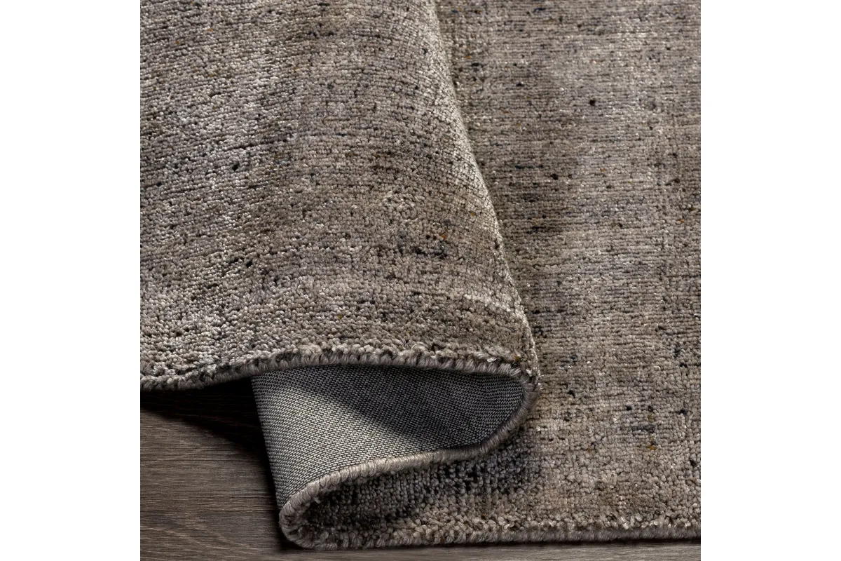 Harmony Indoor Hand Woven Rug