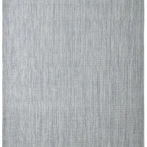 Hatcher Hand-Loomed Carpet, Mist