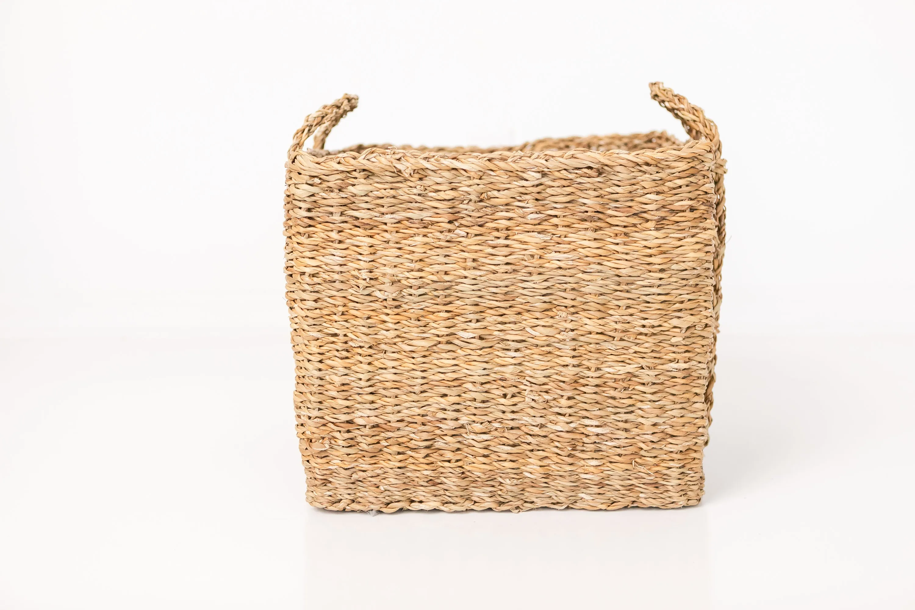 Hogla Storage Basket Small