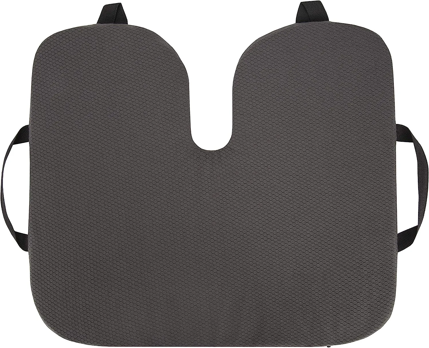Honeycomb Gel Seat Cushion