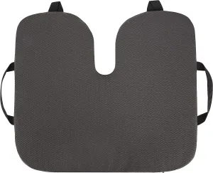 Honeycomb Gel Seat Cushion