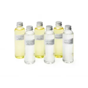 Illumens Abbaye Refill