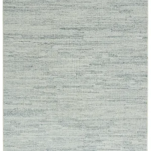 Ingrid Hand-Tufted Carpet, Stone