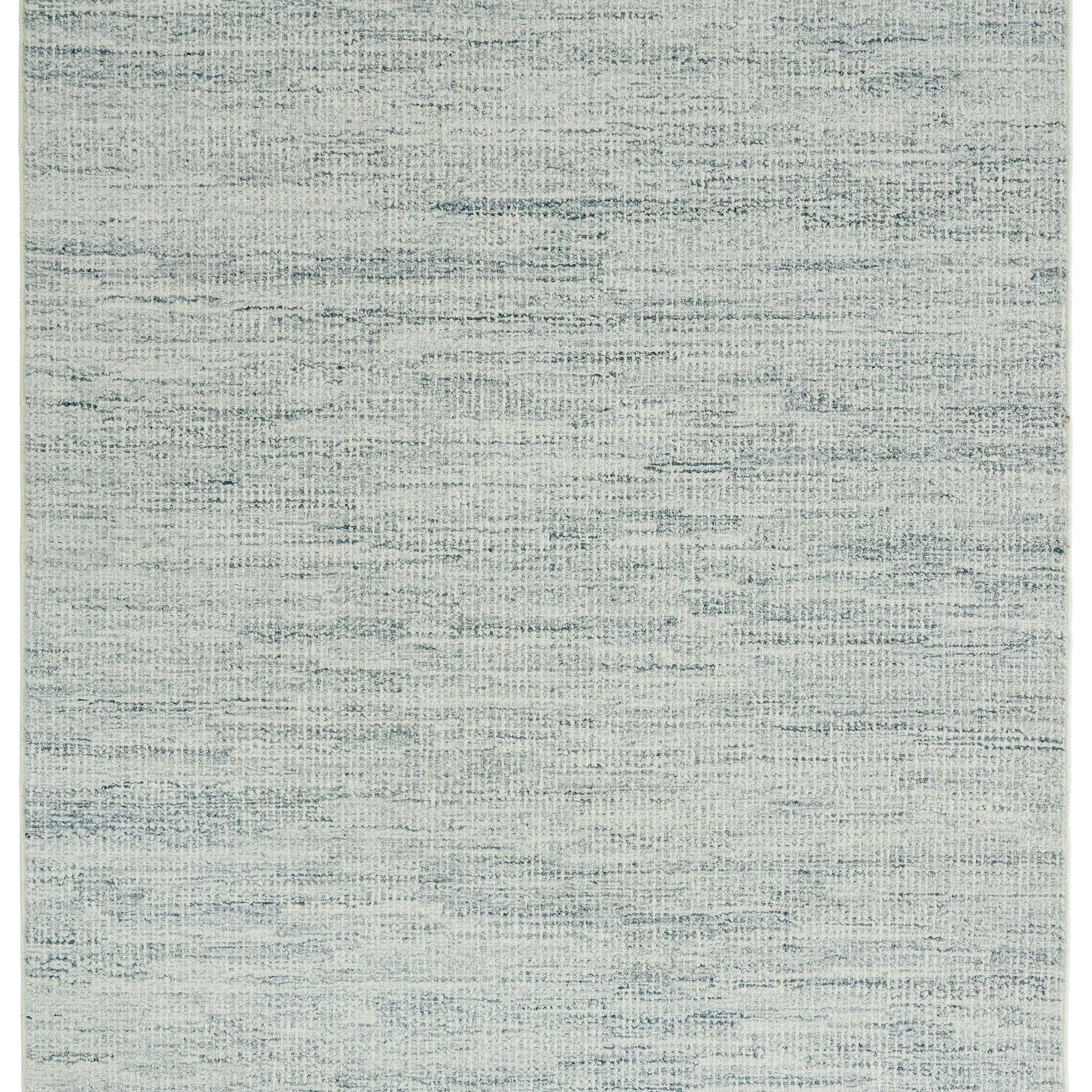 Ingrid Hand-Tufted Carpet, Stone