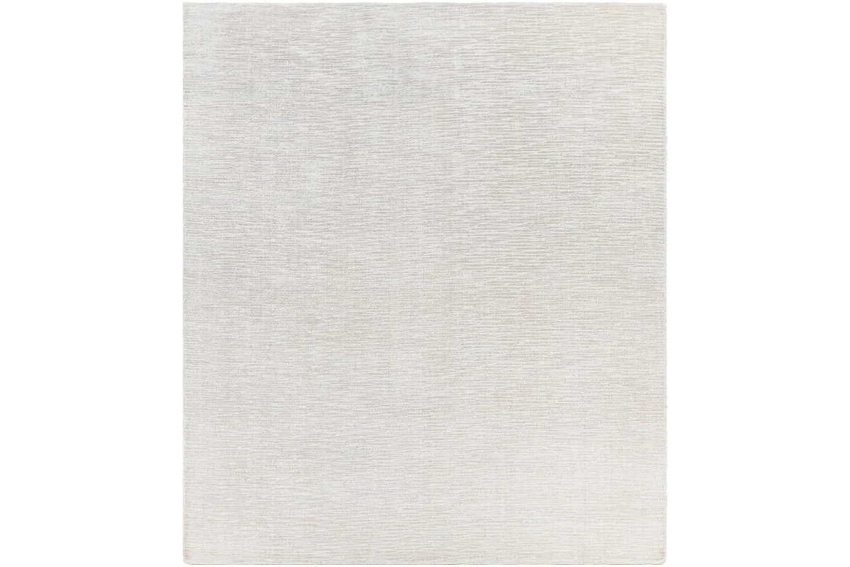 JoJo Fletcher Melanie Indoor Hand Loomed Rug