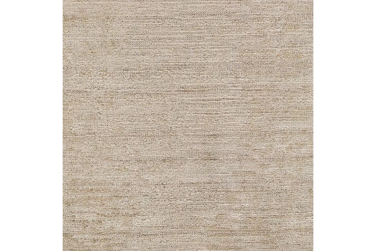 JoJo Fletcher Melanie Indoor Hand Loomed Rug