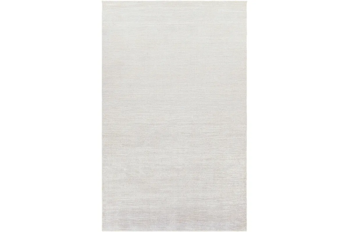 JoJo Fletcher Melanie Indoor Hand Loomed Rug