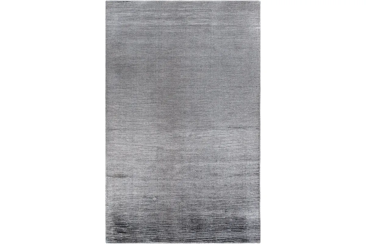 JoJo Fletcher Melanie Indoor Hand Loomed Rug
