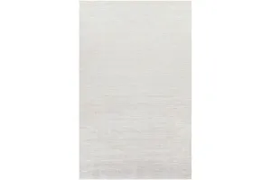 JoJo Fletcher Melanie Indoor Hand Loomed Rug