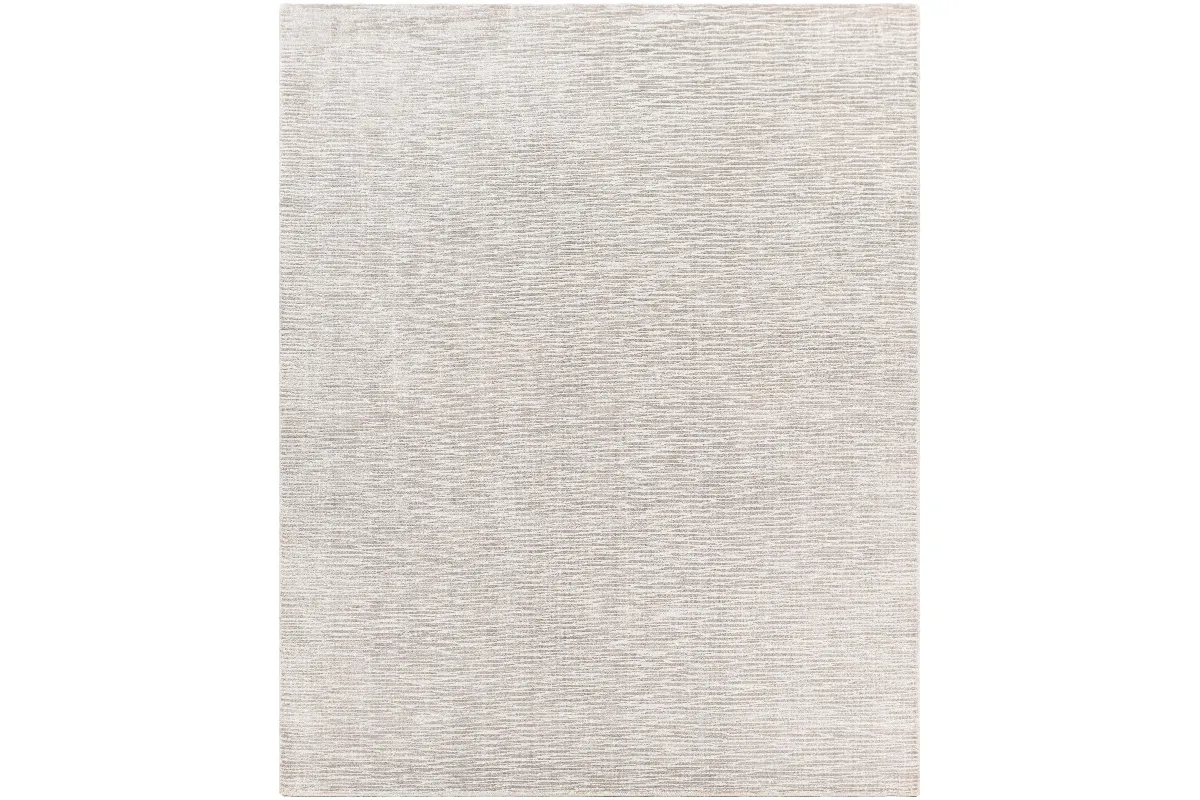 JoJo Fletcher Melanie Indoor Hand Loomed Rug