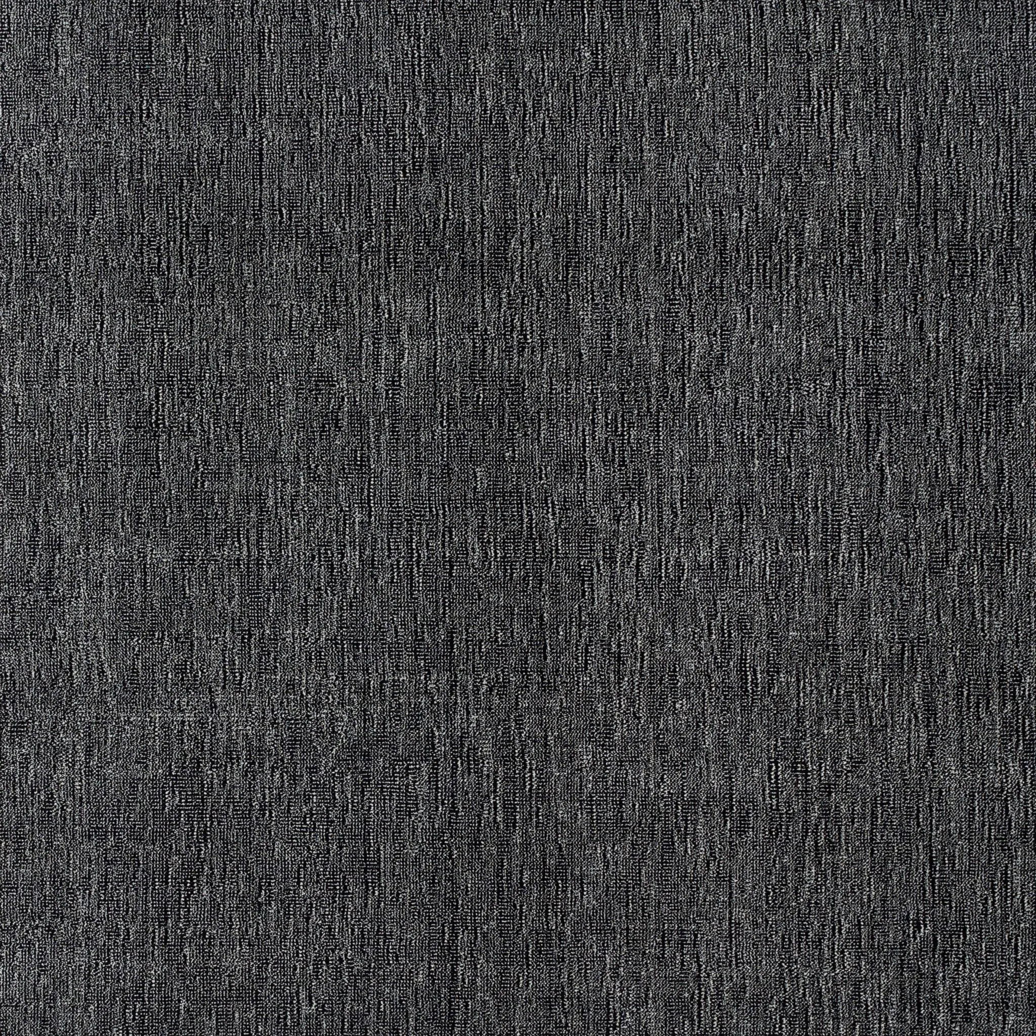 Kipp Hand-Loomed Carpet, Onyx