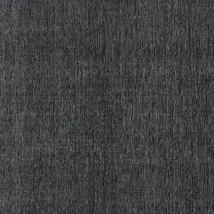 Kipp Hand-Loomed Carpet, Onyx