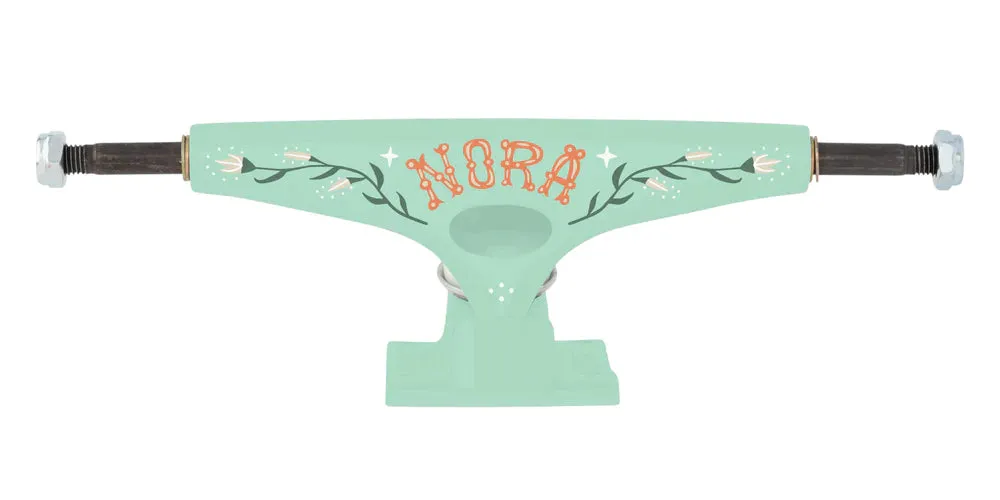Krux - K5 Nora by Lori D Trucks (Multiple Sizes)
