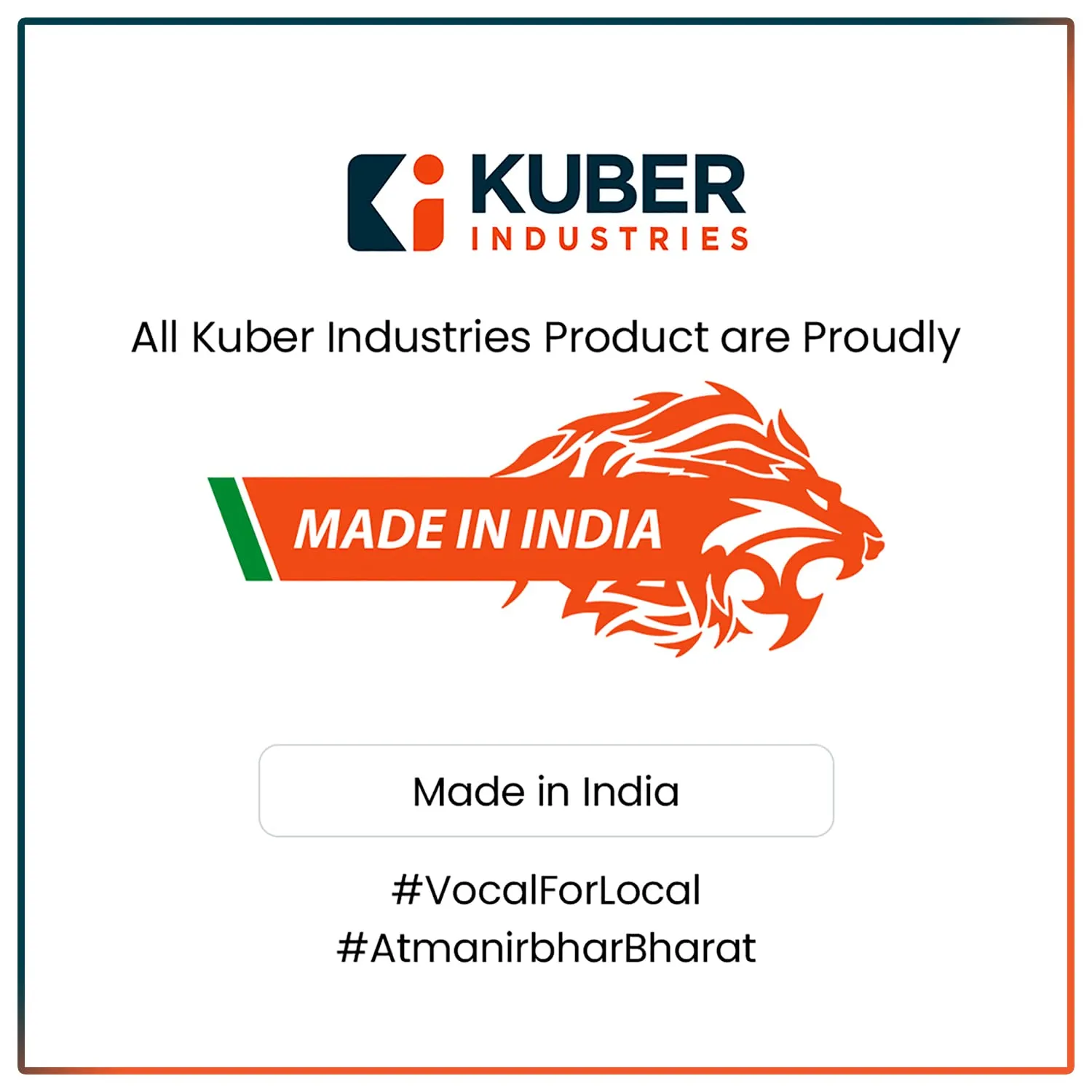 Kuber Industries Unbreakable Large Multipurpose Storage Baskets with lid|Design-Netted|Material-Plastic|Shape-Oval|Color-Grey|Pack of 3