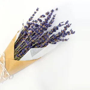Lavender Bouquet (Large)