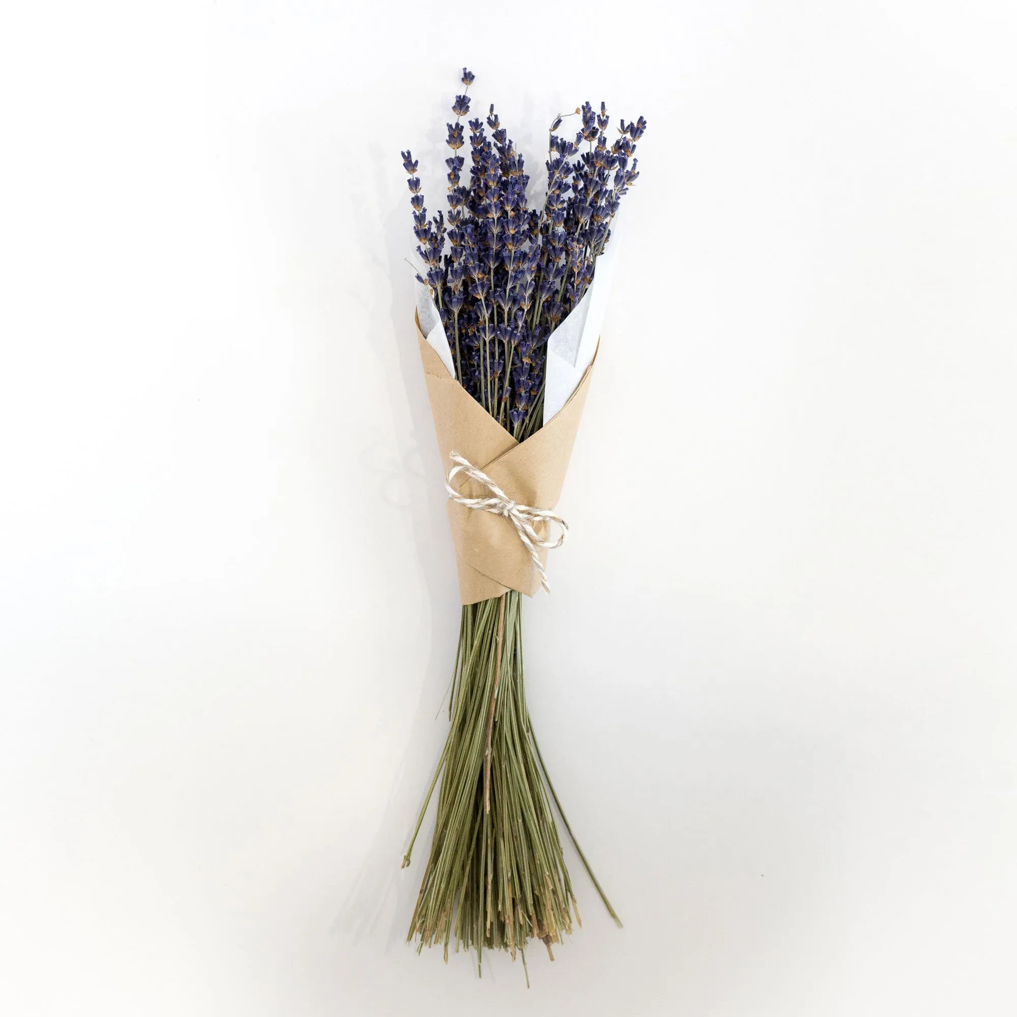 Lavender Bouquet (Large)