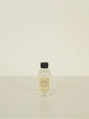 Les Secrets d'Antoine - Diffuser Refill