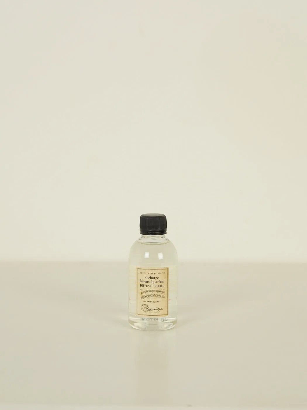 Les Secrets d'Antoine - Diffuser Refill