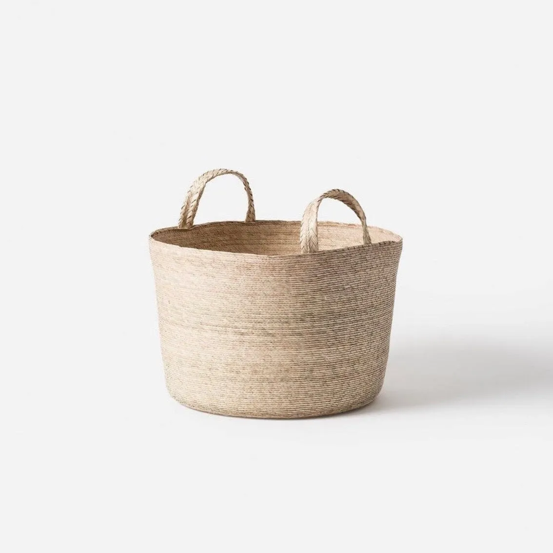 MAKAUA TAMBO BASKET
