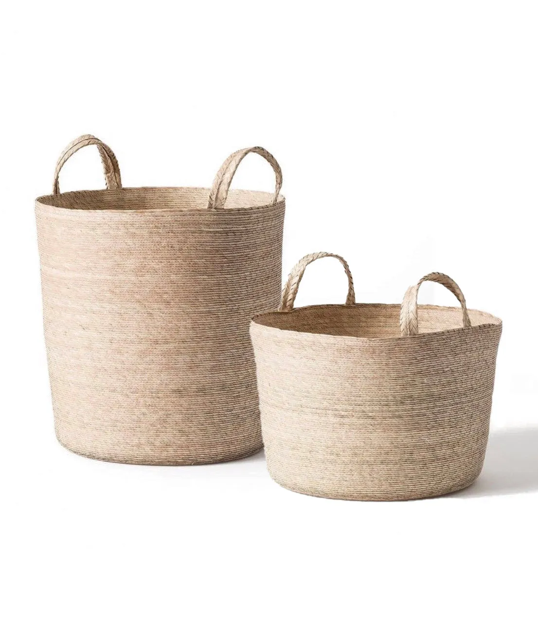 MAKAUA TAMBO BASKET