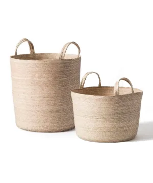 MAKAUA TAMBO BASKET