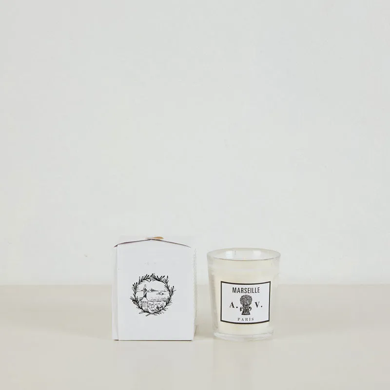 Marseille Candle 260g